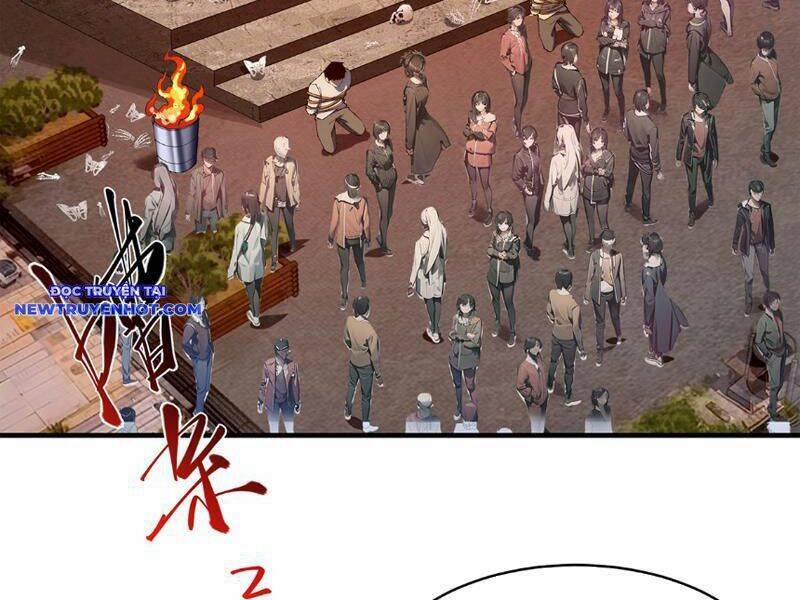 Vô Hạn Thôi Diễn 21 trang 45