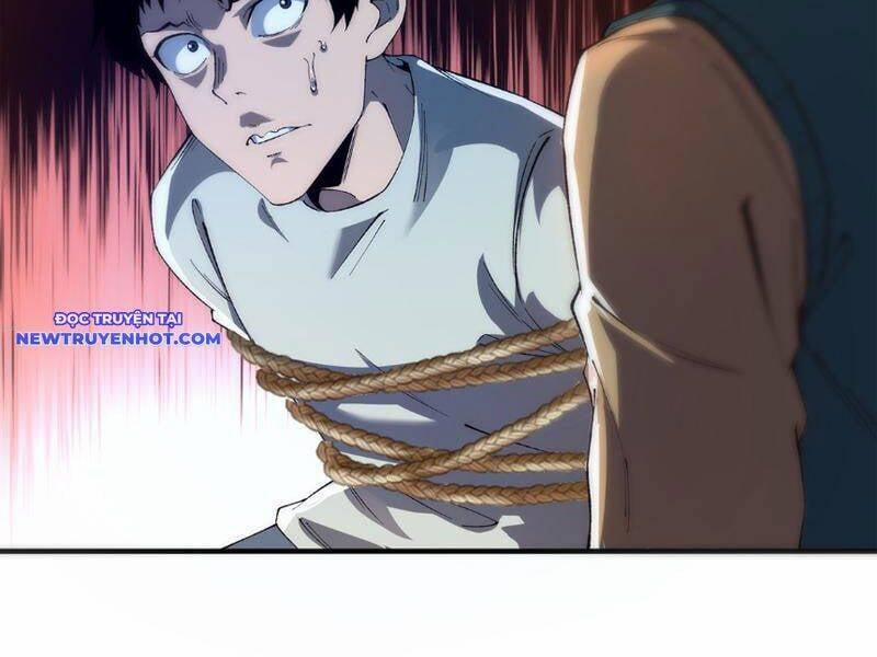 Vô Hạn Thôi Diễn 21 trang 47