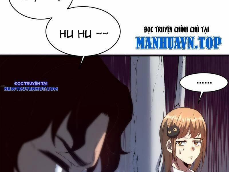 Vô Hạn Thôi Diễn 21 trang 50