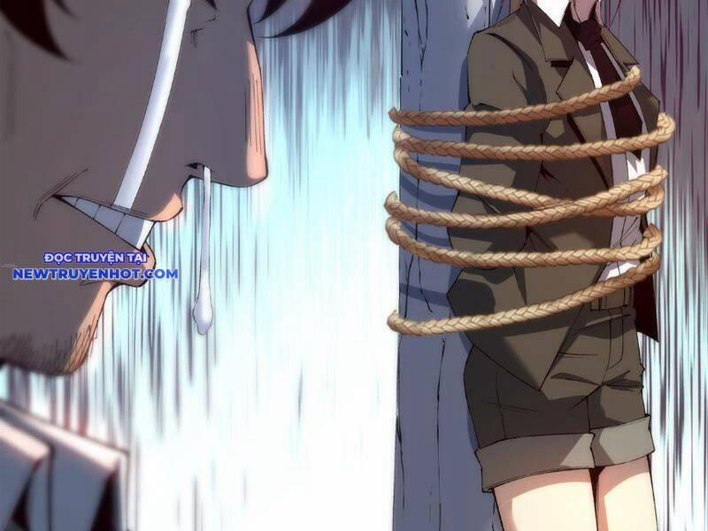 Vô Hạn Thôi Diễn 21 trang 51