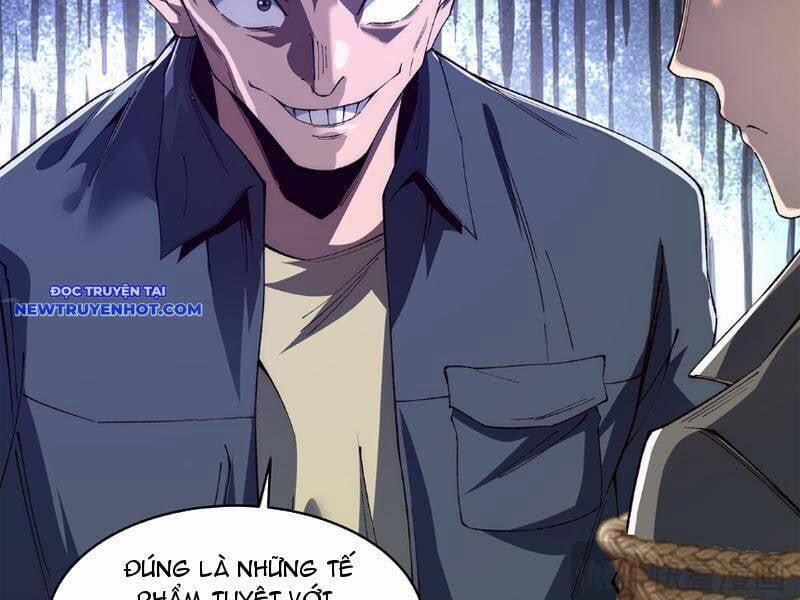 Vô Hạn Thôi Diễn 21 trang 54