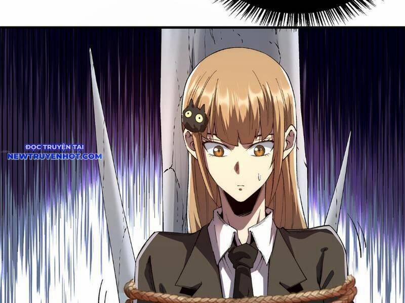 Vô Hạn Thôi Diễn 21 trang 58