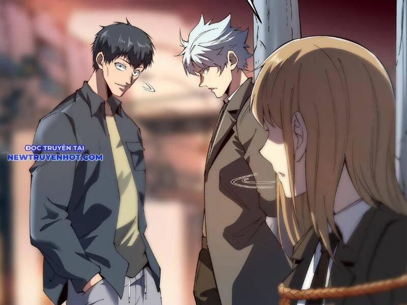 Vô Hạn Thôi Diễn 21 trang 60