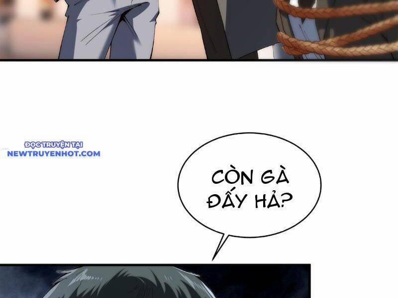 Vô Hạn Thôi Diễn 21 trang 61
