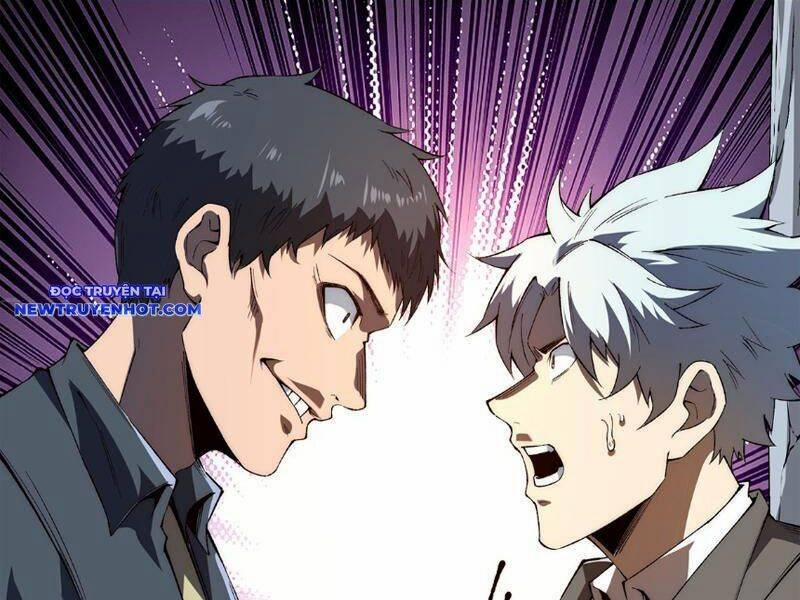 Vô Hạn Thôi Diễn 21 trang 65