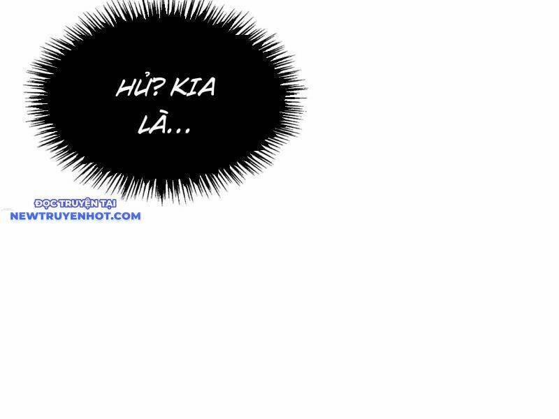 Vô Hạn Thôi Diễn 21 trang 69