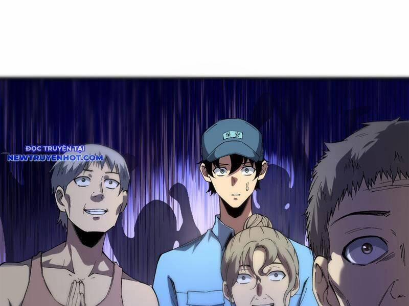 Vô Hạn Thôi Diễn 21 trang 70