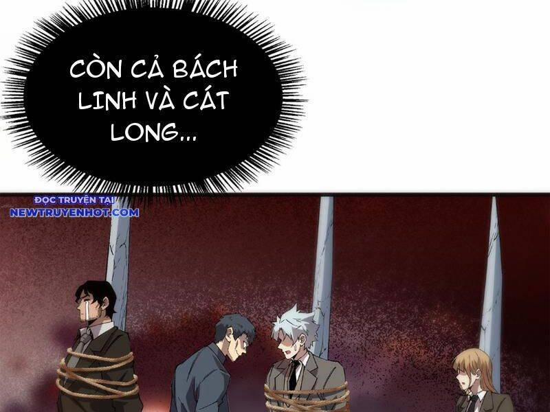 Vô Hạn Thôi Diễn 21 trang 73
