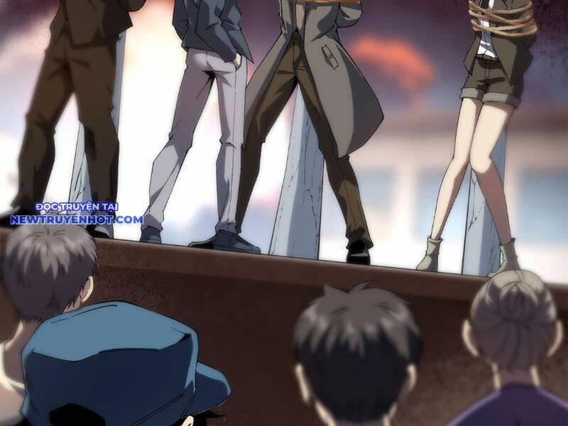Vô Hạn Thôi Diễn 21 trang 74
