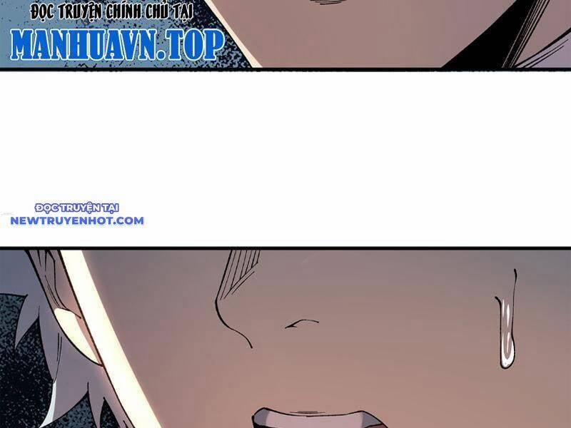 Vô Hạn Thôi Diễn 21 trang 80