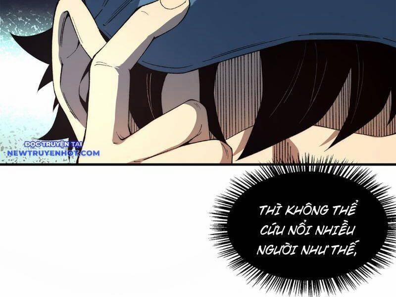 Vô Hạn Thôi Diễn 21 trang 85