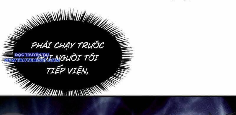 Vô Hạn Thôi Diễn 21 trang 86