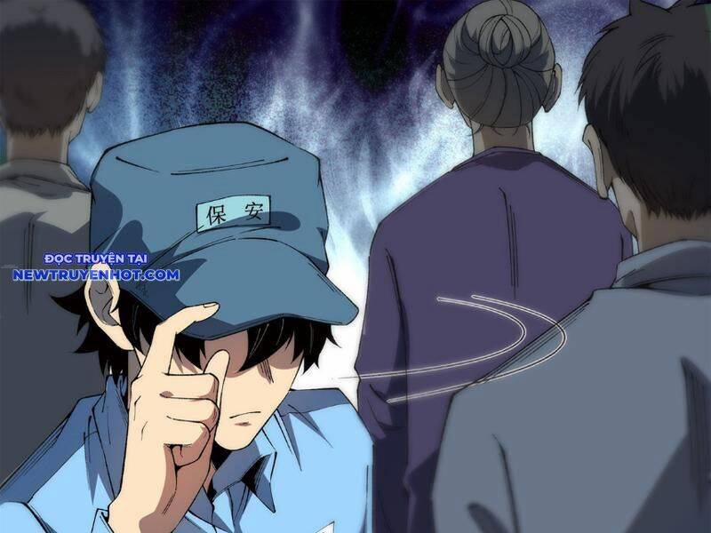 Vô Hạn Thôi Diễn 21 trang 87