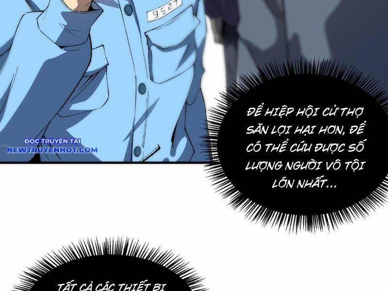 Vô Hạn Thôi Diễn 21 trang 88
