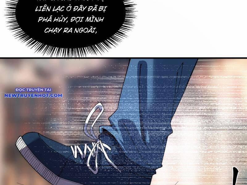 Vô Hạn Thôi Diễn 21 trang 89