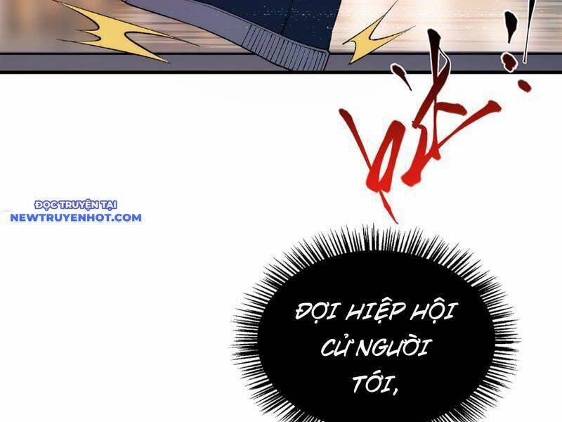 Vô Hạn Thôi Diễn 21 trang 90