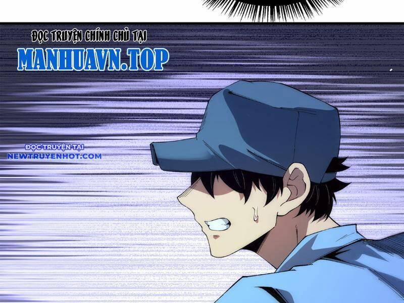 Vô Hạn Thôi Diễn 21 trang 91