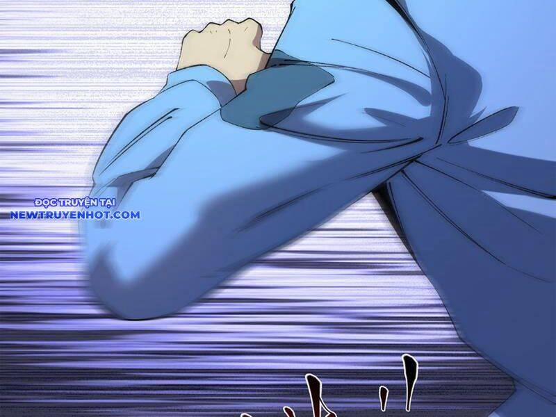 Vô Hạn Thôi Diễn 21 trang 92