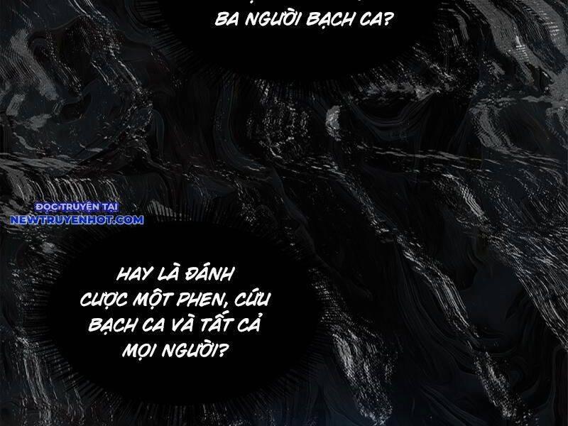 Vô Hạn Thôi Diễn 21 trang 96