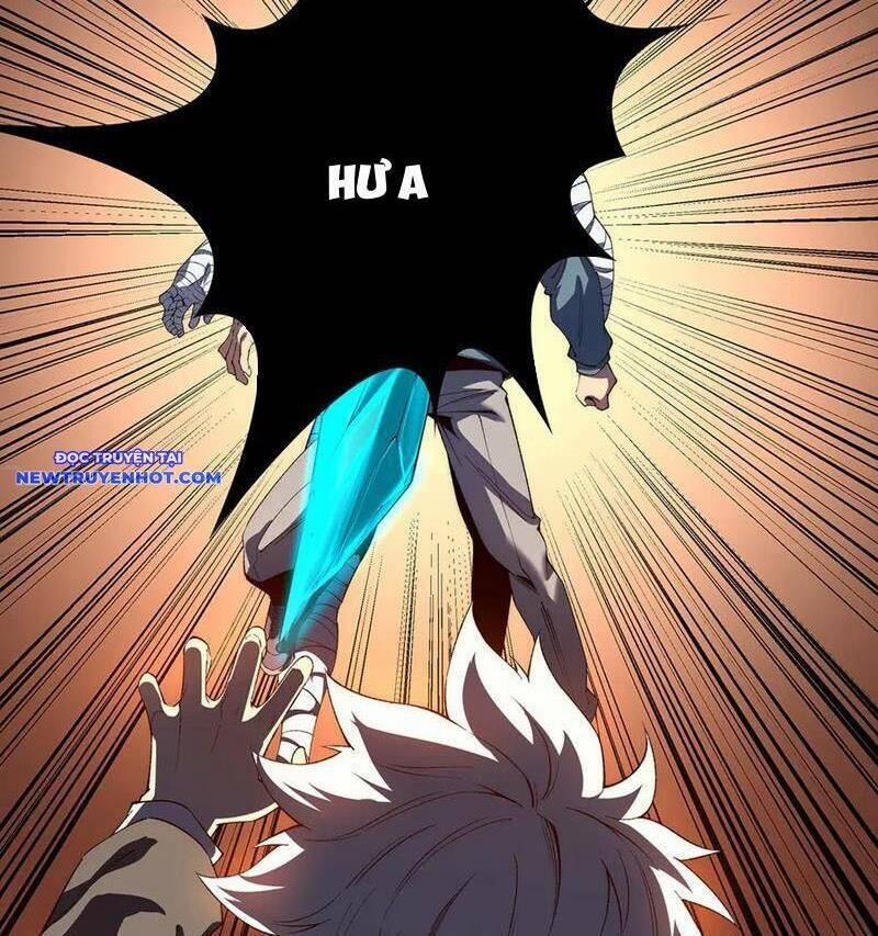 Vô Hạn Thôi Diễn 22 trang 100