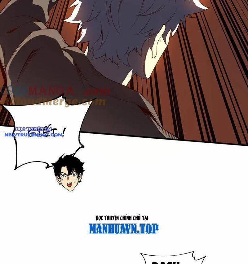Vô Hạn Thôi Diễn 22 trang 101
