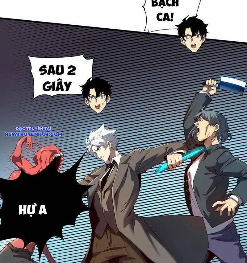 Vô Hạn Thôi Diễn 22 trang 102