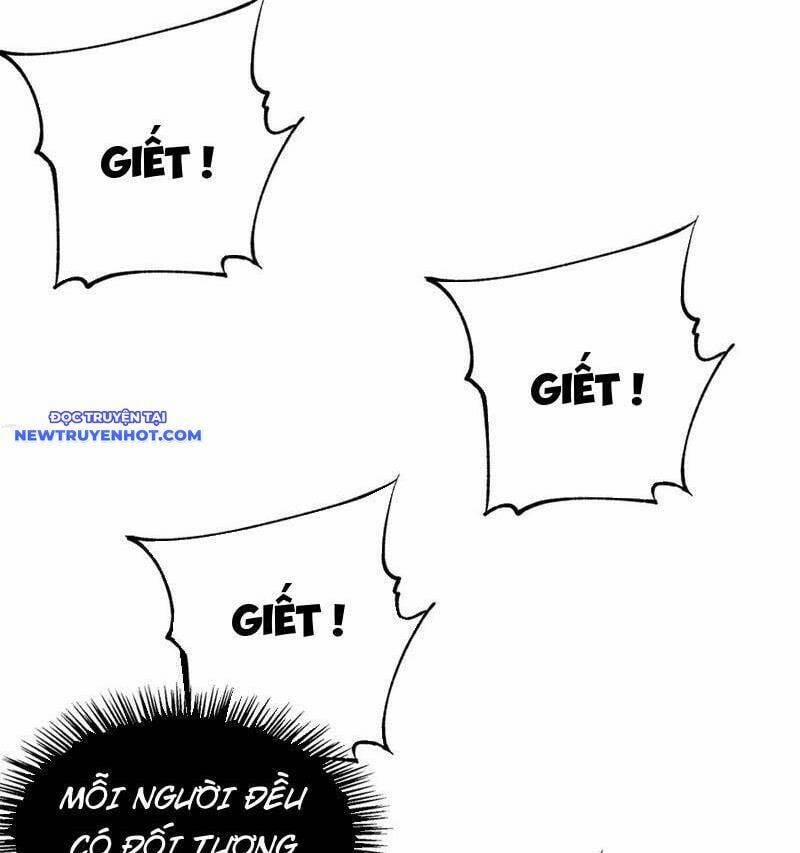 Vô Hạn Thôi Diễn 22 trang 104