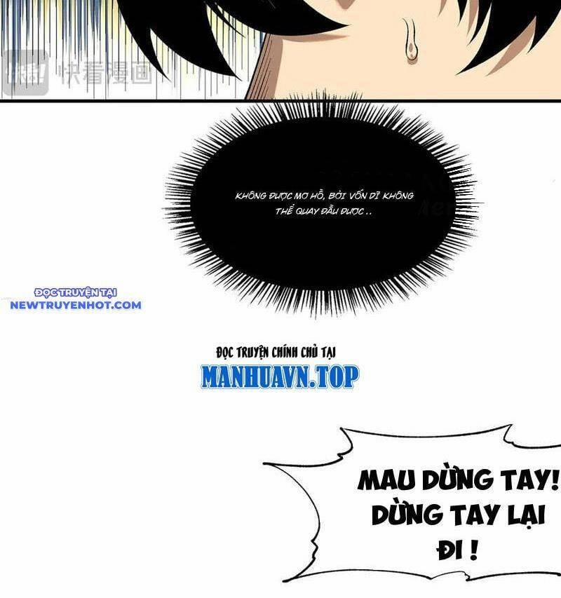 Vô Hạn Thôi Diễn 22 trang 106