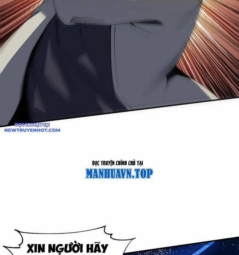Vô Hạn Thôi Diễn 22 trang 111