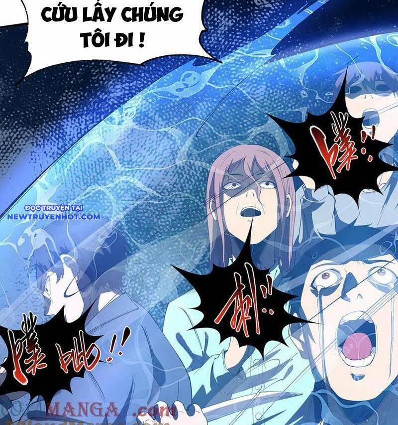 Vô Hạn Thôi Diễn 22 trang 112