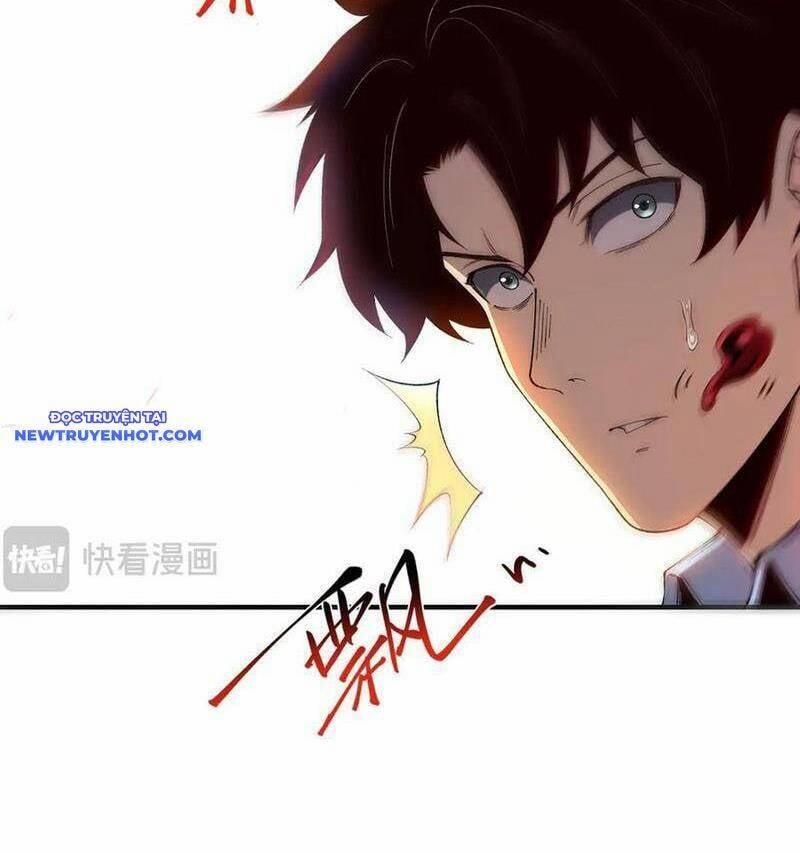 Vô Hạn Thôi Diễn 22 trang 116