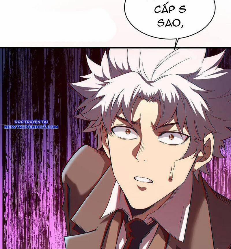 Vô Hạn Thôi Diễn 22 trang 120