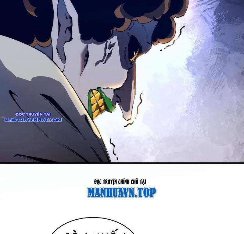 Vô Hạn Thôi Diễn 22 trang 14