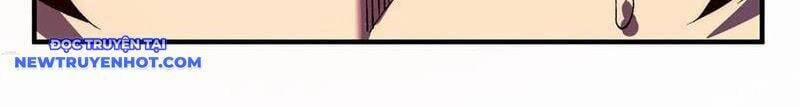 Vô Hạn Thôi Diễn 22 trang 143