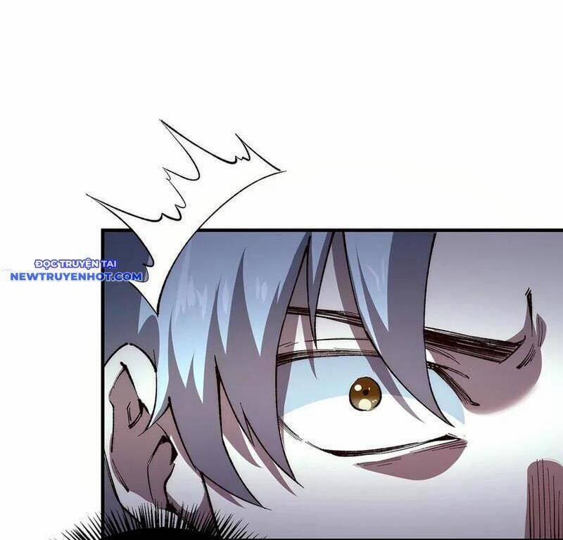 Vô Hạn Thôi Diễn 22 trang 26