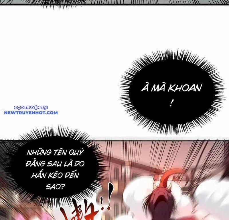 Vô Hạn Thôi Diễn 22 trang 29