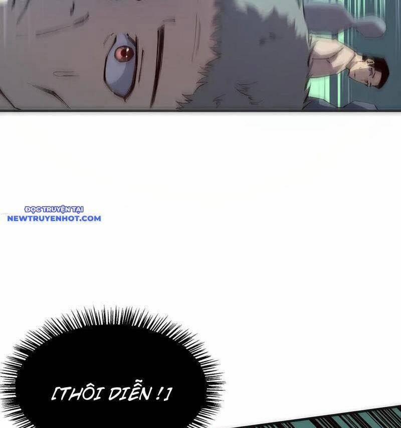Vô Hạn Thôi Diễn 22 trang 34