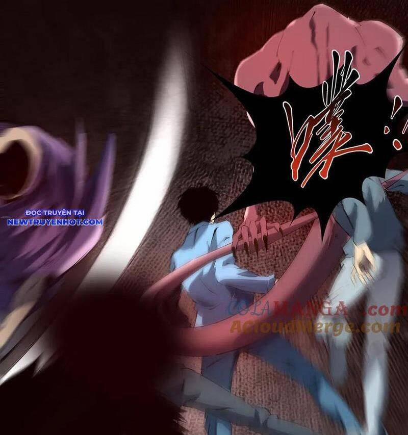 Vô Hạn Thôi Diễn 22 trang 37