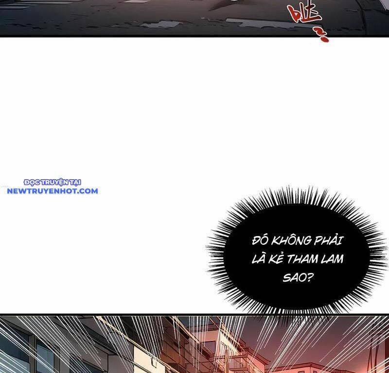 Vô Hạn Thôi Diễn 22 trang 4