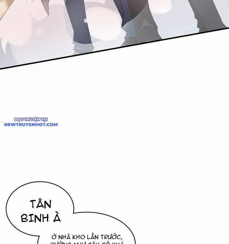 Vô Hạn Thôi Diễn 22 trang 46