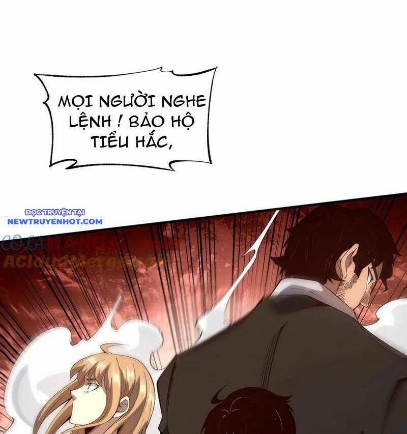 Vô Hạn Thôi Diễn 22 trang 49