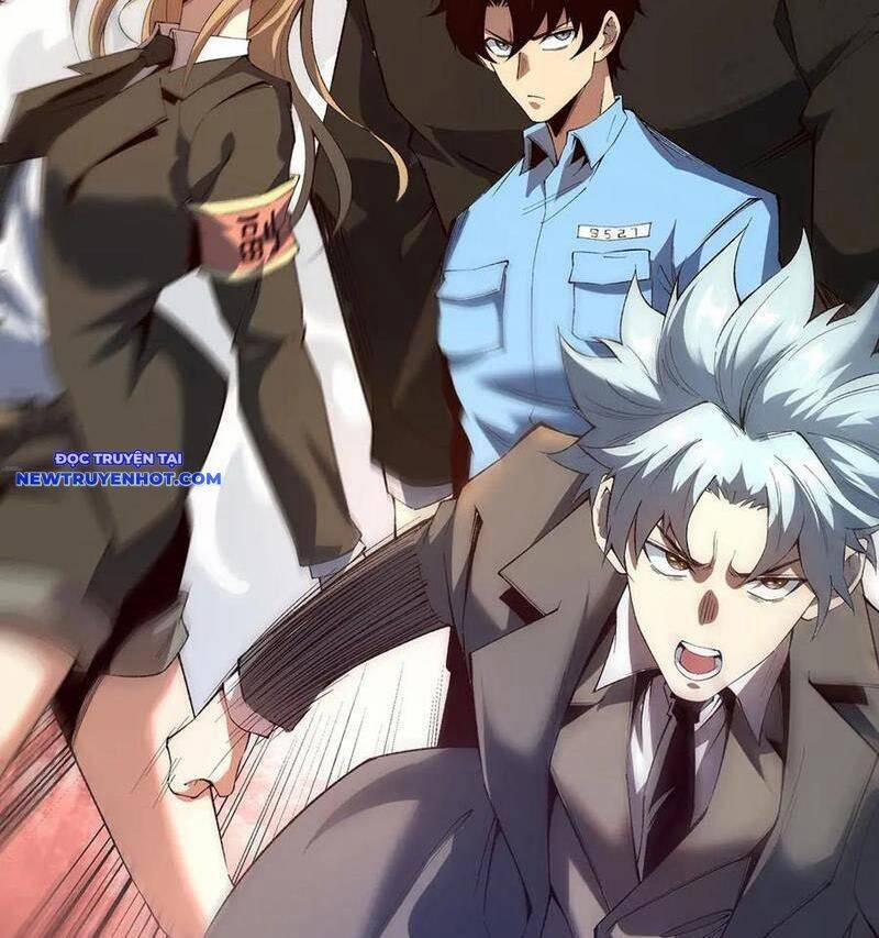 Vô Hạn Thôi Diễn 22 trang 50