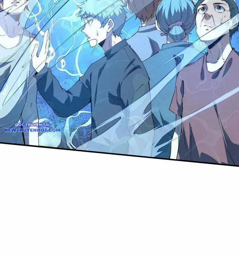 Vô Hạn Thôi Diễn 22 trang 56