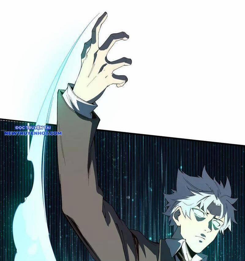 Vô Hạn Thôi Diễn 22 trang 57