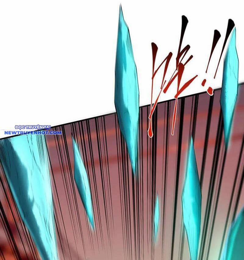 Vô Hạn Thôi Diễn 22 trang 59