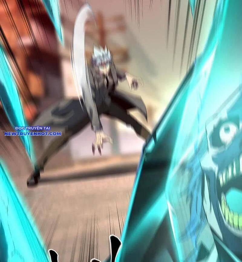 Vô Hạn Thôi Diễn 22 trang 60