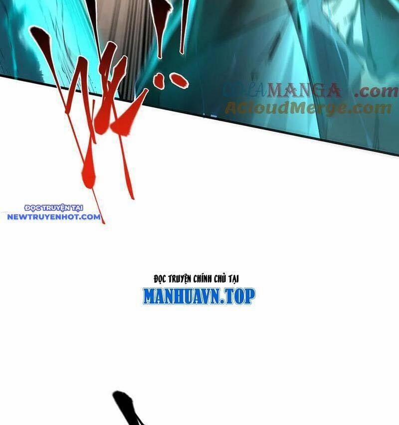 Vô Hạn Thôi Diễn 22 trang 61