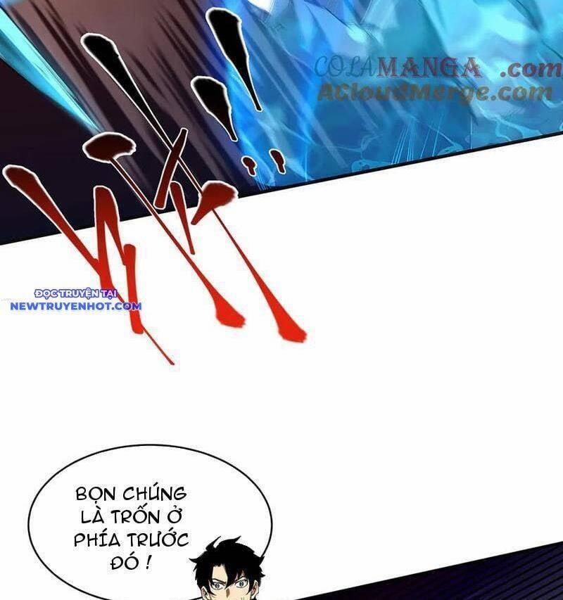 Vô Hạn Thôi Diễn 22 trang 64