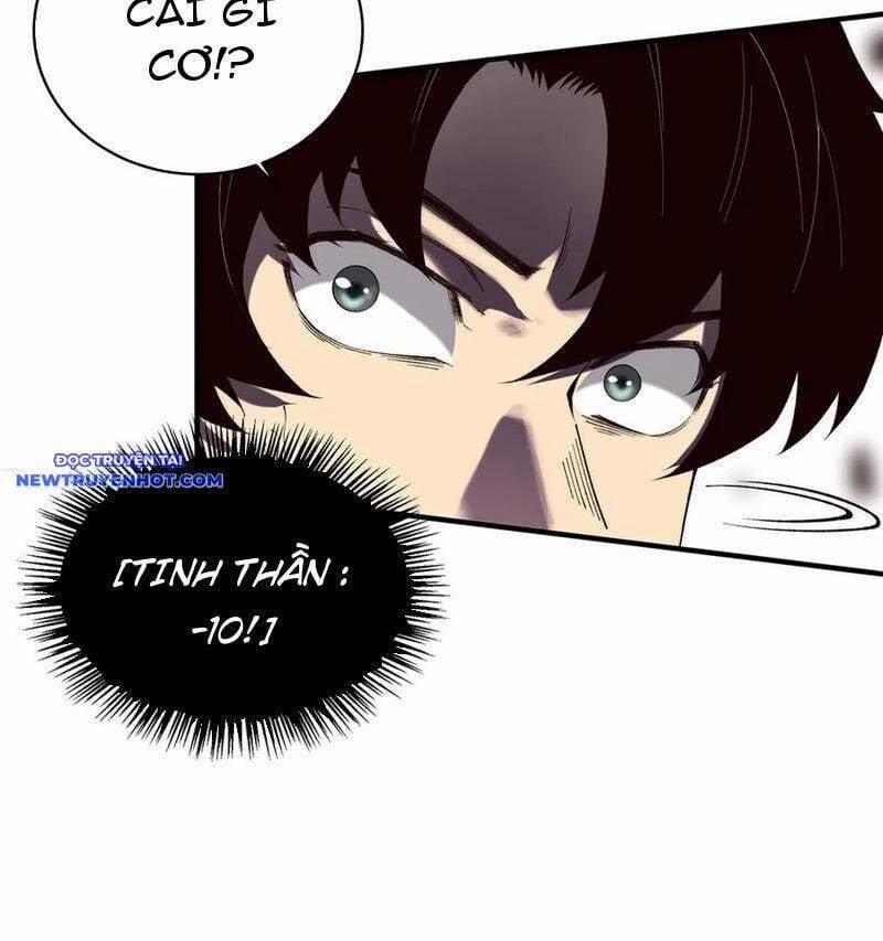 Vô Hạn Thôi Diễn 22 trang 69