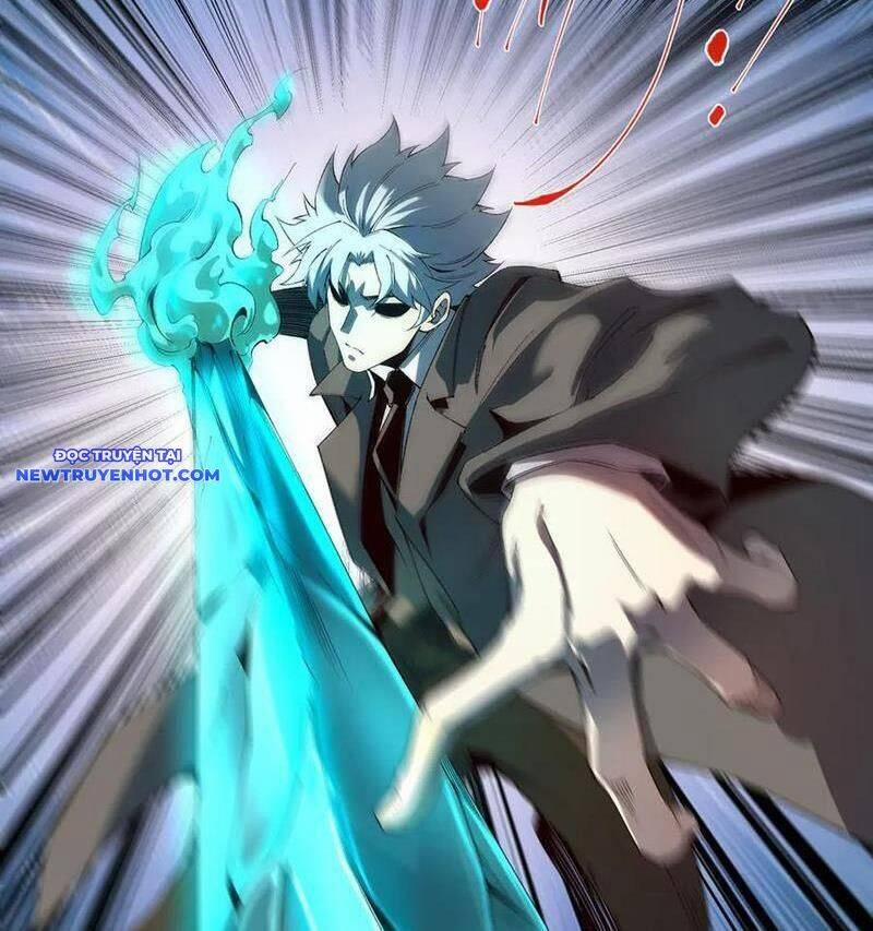 Vô Hạn Thôi Diễn 22 trang 71